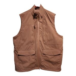 Orvis Men's Fishing Vest
